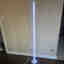 Customer photo 5 of 5