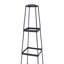 Plant Stand