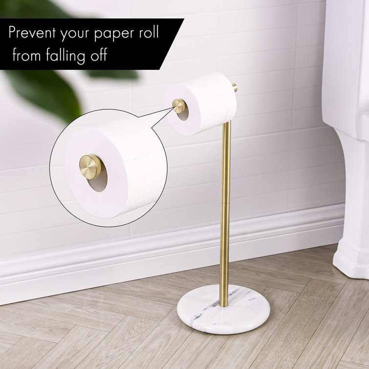 https://assets.wfcdn.com/im/12711919/resize-h755-w755%5Ecompr-r85/2197/219717814/Freestanding+Toilet+Paper+Holder.jpg