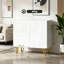 80cm Sideboard