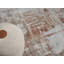 Arianna cream Rug-1294397476