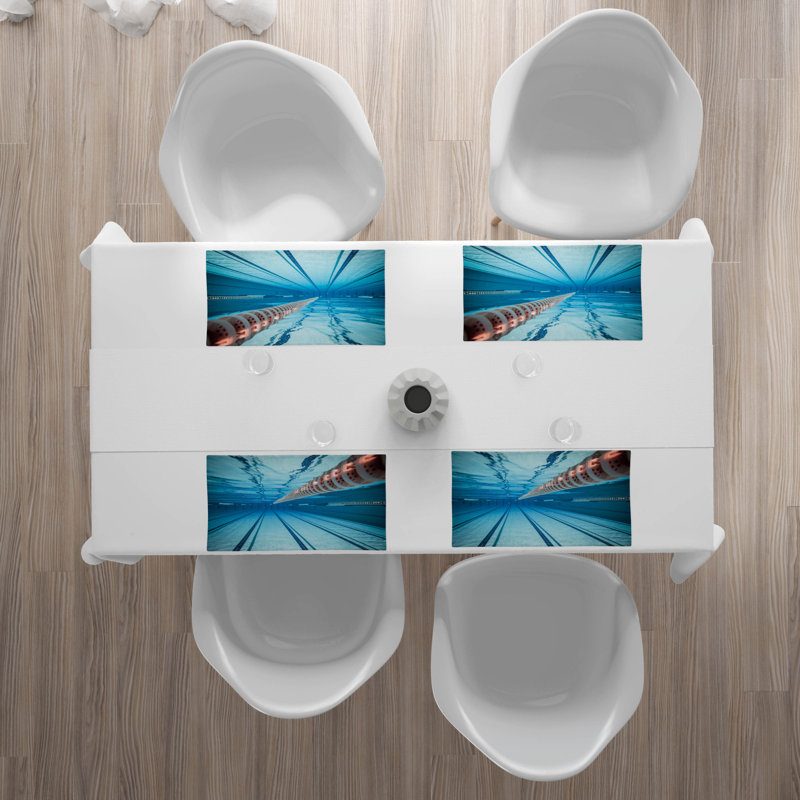 Récapitulatif 18,5" sports
