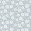 Ingrid Floral Wallpaper Roll-1228800973