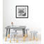 Impression sur papier Cheery Racoon-47841933-47841942