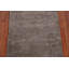 Tapis indien fait à la main Gabbeh 3 x 5