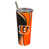 NFL Cincinnati Bengals
