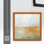 Cadre pour photo simple en bois mat-68658157-68658132