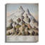 Courson Wrapped Canvas Print Set-62298665
