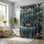 Rideau de douche Merry Train - Premium-1429336591