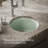 Porto Fino Top-Mount/Under-Mount Bar Sink-101829025