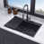 Gunmetal Black selected