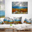 Coussin Schafer Landscape Autumn in Crimean Mountains-1072376552-1072398419