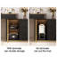 Dressing Table with Mirror-446297741-446297730