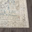 Oriental Area Rug-348580447