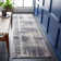 Massad Performance Abstract Rug