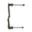 Porte-truelle de jardin pour porte-48095028