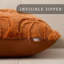 Coussin d'automne 18 x 18-137802198