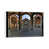 White Floater Frame is unavailable