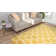 Llanet Rug