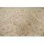 Tapis de couloir oriental Peshawar Chobi