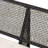 Shea 63'' Wide Straight Loveseat with Cushions-86746826