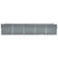 Oconnor Metal Planter-1863481776
