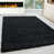 Anthracite selected