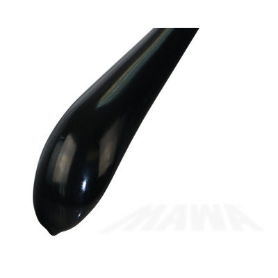 Non-Slip Standard Hanger for Dress/Shirt/Sweater