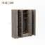 Armoire décorative-100852329