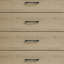 Commode 5 tiroirs Arkia-1155102613