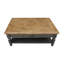 Table basse avec rangement Briseno-1760939440