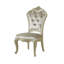 Chaise d'appoint Rawald