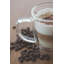 Tea And Coffee Glass Teacup