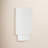 Sconce-69451876