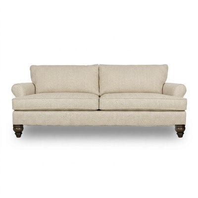 Canapé Ari par Stacy Garcia Home X Edgecombe Furniture