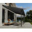 Olympia Awning-24854927-25321200
