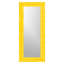 Miroir Elite-63624049-64357255