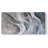Abstract Seris 6 #II-Gallery Wrapped Canvas