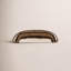 Cup / Bin Pull-56411903