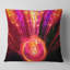 Coussin -30967340-30967344