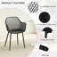 Alzugaray Dining Chair-1221493