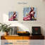 La vie en rose, 2002-4909834