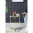 Darol End Table Set