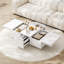 Coffee Table with Storage-1198223502