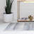 Geometric Indoor Rug-1595305754