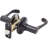 Memphis Passage (Hall & Closet) Door Lever-15652280