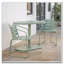 Ensemble de patio 3 pièces-1829064632