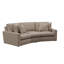 Rivershores Sofa-1472800918
