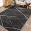 Amiia contemporain tapis-1383116014