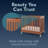 Foundations Boutique Folding Mini Crib-75864913
